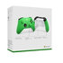 MICROSOFT XSX - Bezdrátový ovladač Xbox Series, zelený