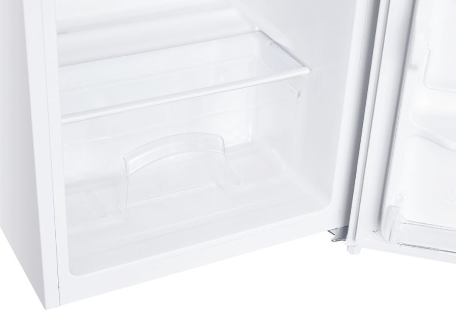 Chladnička Candy COHS 38F36W