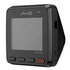 Mio MiVue C430 GPS - Full HD GPS kamera pro záznam jízdy