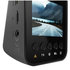 TrueCam H25 GPS 4K (s hlášením radarů) - kamera do auta