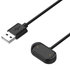 Tactical USB kábel Amazfit GTR3/GTR3 PRO/GTS3