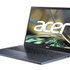 Notebook ACER NTB Aspire 5 15 (A515-48M-R6T7),Ryzen™ 5 7530U,15,6" FHD,16GB,1TB SSD,AMD Radeon,W11H,SteelGray