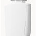 Tesla Smart Thermostatic Valve TV100