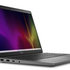 Notebook DELL NTB Latitude 3440/i3-1315U/8GB/256GB SSD/14" FHD/IR Cam & Mic/Intel UHD//Backlit Kb/W11P/3Y PS NBD