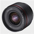 Samyang AF 12mm f/2.0 Sony E