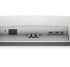 Monitor DELL LCD S2721HN, 27"