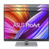 Monitor ASUS LCD 24,1" PA248CNV 1920x1200 RGB ProArt IPS LED 300cd 5ms 75Hz REPRO USB-C-VIDEO+90W DP HDMI RJ45 PIVOT - DP HDMI k