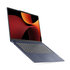 Notebook Lenovo IdeaPad Slim 5/14AHP9/R7-8845HS/14"/WUXGA/16GB/1TB SSD/AMD int/W11H/Blue/2R