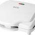 ECG S 1370 Waffle