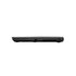 Notebook ASUS TUF Gaming A17/FA706NF/R5-7535HS/17,3"/FHD/16GB/512GB SSD/RTX 2050/W11H/Black/2R