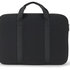 DICOTA BASE XX Laptop Sleeve Plus 14-14.1" Black