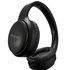 Bluetooth slúchadlá Creative Zen Hybrid/ANC/Jack/BT/Bezdrát/čierne