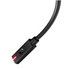 Slúchadlá Creative Sound Blaster GH7 -