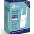 TP-Link RE315 AC1200 WiFi Range Extender