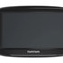 TomTom GO CLASSIC  6"