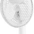 Ventilátor ECG FT 15a