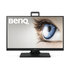 Monitor BENQ MT BL2480T 23.8",IPS panel,,1920x1080,250 nitov,3000:1,5ms GTG,D-sub/HDMI/DP,reproduktory,vyššia.prísť., kábel: HD