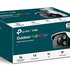 TP-LINK VIGI C330(4mm) Full-Color Bullet Network Cam