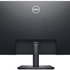 Monitor DELL LCD 24 Monitor – E2423H – 23.8"