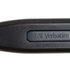 VERBATIM Flash disk 16 GB Store 'n' Go V3, USB 3.