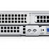 Dell Server PowerEdge R450 Xeon 4314/16GB/1x 480GB SSD/8x2.5"/H755/2x 1100W/3NBD Basic