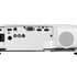 EPSON projektor EB-FH52, 1920x1080, 4000ANSI, 16000:1,VGA, HDMI, WiFi, Miracast