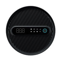 Tesla Smart Air Purifier S300B