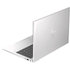 Notebook HP NTB EliteBook 835 G10 R5 7540U 13.3WUXGA 400 IR, 1x16GB, 512GB, ax/6E,BT,FpS,bckl kbd,51WHr,Win11Pro,3y onsite active