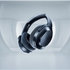 Bluetooth slúchadlá Razer Barracuda