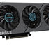 GIGABYTE VGA NVIDIA GeForce RTX 4060 Ti EAGLE 8G OC, RTX 4060 Ti, 8GB GDDR6X, 3xDP, 1xHDMI