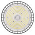 EMOS LED priemyselné závesné svietidlo HIGHBAY ASTER 60° 150W