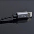 GEMBIRD CABLEXPERT USB 2.0 Lightning