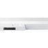 SAMSUNG Tray CY-TF65BRC flip 2