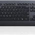 LENOVO Professional Wireless Keyboard Slovak