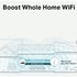 TP-Link RE315 AC1200 WiFi Range Extender