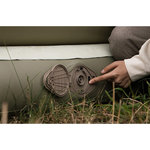 Samonafukovací matrac HOTO QWOGJ003