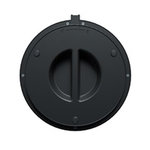 Tesla Smart Air Purifier S300B