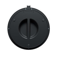 Tesla Smart Air Purifier S300B