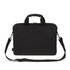 DICOTA Slim Case ONE 13-14.1"