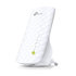 TP-Link RE200 OneMesh WiFi5 Extender/Repeater