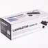GBC Laminátor AVELI Combi A4