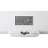 WHIRLPOOL WHE31352 FO 2