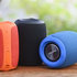 Bluetooth reproduktor CREATIVE MUVO Play, IPX7, modrý