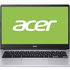 Notebook Acer Chromebook 314 (CB314-3H-C7DR)- Google Chrome, Quad Core Pro N5100, 8GBLPDDR4X,128GB eMMC,14",IPS UHD Graphics