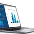 Notebook DELL NTB Vostro 5630/i5-1340P/8GB/256GB SSD/16" FHD+/Intel Iris Xe/FgrPr/4 Cell/65W/WLAN/Backlit Kb/W11P/3Y NBD