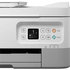 Multifunkčná tlačiareň Canon PIXMA Printer TS7451A biela - farebná, MF (tlač,kopírovanie,skenovanie,cloud), obojstranný tlač, USB,Wi-Fi,Blueto