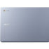 Notebook ACER NTB Acer CB314-1H 14/ N6000 - Google Chrome Operating System, 14" FHD 1920x1080,8GB,128GB