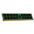 KINGSTON 32GB DDR4-3200MHz Reg ECC Modul pro Dell