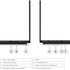 Notebook LENOVO NTB ThinkPad P14s Gen 5 - ultra 5 125H,14.5" WUXGA IPS,16GB,512SSD,HDMI,RTX 500 Ada Gen 4GB,W11P,3Y Premier