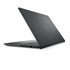 Notebook Dell Vostro/3530/i5-1335U/15,6"/FHD/8GB/256GB SSD/UHD/W11P/Black/3RNBD
